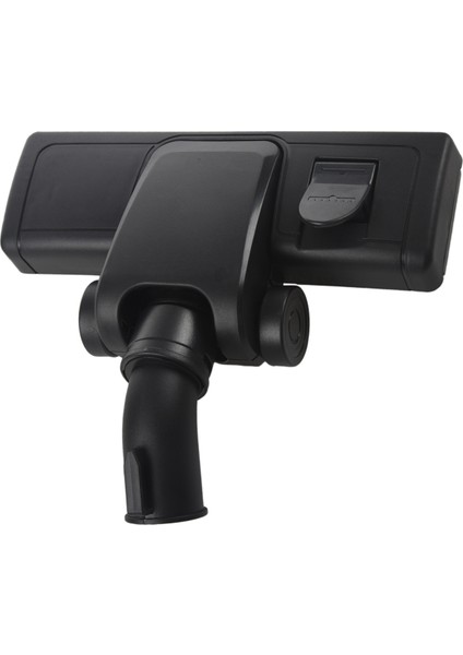 Hoover Yedek Parçaları,2x Yeni Evrensel 35MM Iç Çaplı Elektrikli Süpürge Aksesuarı Dayanıklı Fırça Kafası Aracı Zemin Halı Için Yedek (Yurt Dışından) fırsatları