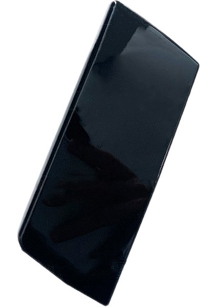 chrysler 300 2005-2010 Için Füme Siyah Lens Yan Işaret Işığı (Yurt Dışından) fırsatları