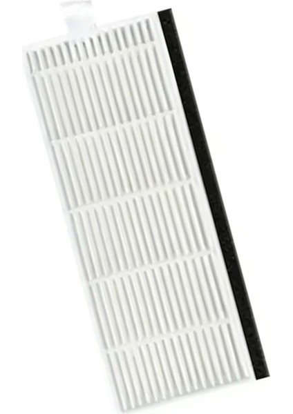 Hoover Yedek Parçaları,honor Choıce Robot Temizleyici R1 / HOR-001 / 55041967 Aksesuarları Hepa Filtre Aksesuarları Yedek Parça Için Fit (Yurt Dışından) indirimleri