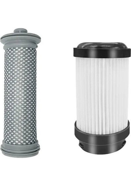 Hoover Yedek Parçaları,tineco Pure One S15 Akülü Elektrikli Süpürge Ön Sonrası Hepa Filtre Yedek Parça Yedek Aksesuarlar (Yurt Dışından)