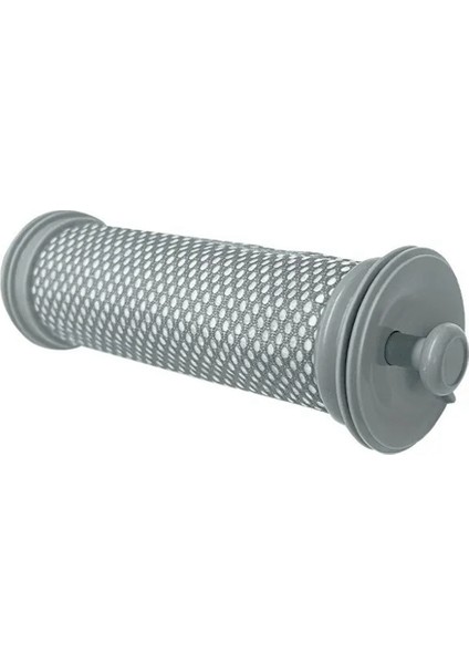 Hoover Yedek Parçaları,tineco Pure One S15 Akülü Elektrikli Süpürge Ön Sonrası Hepa Filtre Yedek Parça Yedek Aksesuarlar (Yurt Dışından) fiyatları