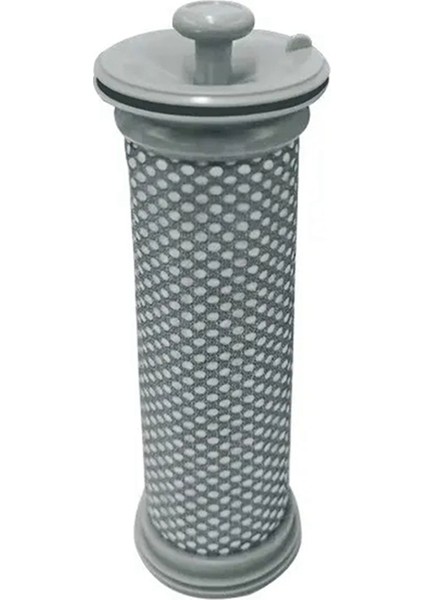 Hoover Yedek Parçaları,tineco Pure One S15 Akülü Elektrikli Süpürge Ön Sonrası Hepa Filtre Yedek Parça Yedek Aksesuarlar (Yurt Dışından) modelleri