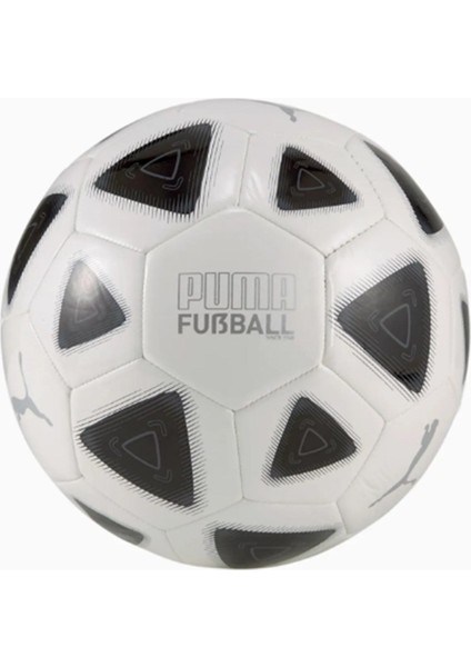 08362701 Prestige Ball Unisex Futbol Topu 083627-01