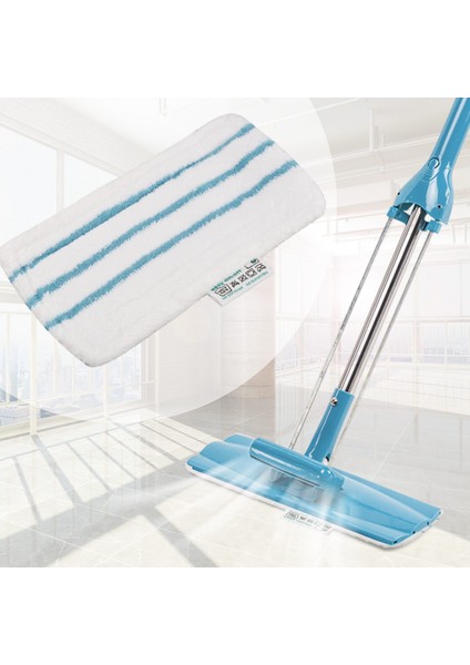 Hoover Yedek Parçaları,5 Adet Paspas Pedleri Black & Decker Buharlı Paspas FSM1610 FSM1630 Yıkanabilir ve Yeniden Kullanılabilir Yedek Paspas Bezi (Yurt Dışından) modelleri