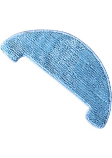 Hoover Yedek Parçaları,10'lu Paket Elektrikli Süpürge Yıkanabilir Yeniden Kullanılabilir Pedler Temiz Bezler Paspas Bezi Ilife A4 A4S Yedek Parçalar (Yurt Dışından) fiyatları