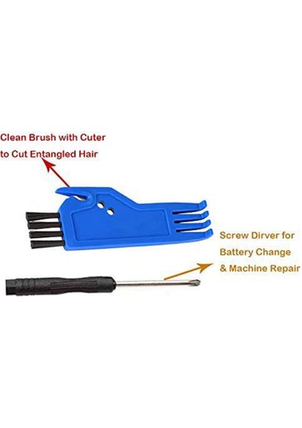 Hoover Yedek Parçaları,yeedi K700 Robot Süpürge Filtreleri, Fırçaları, Mopları ile Uyumlu Yedek Parçalar Aksesuarlar (Yurt Dışından) fırsatları