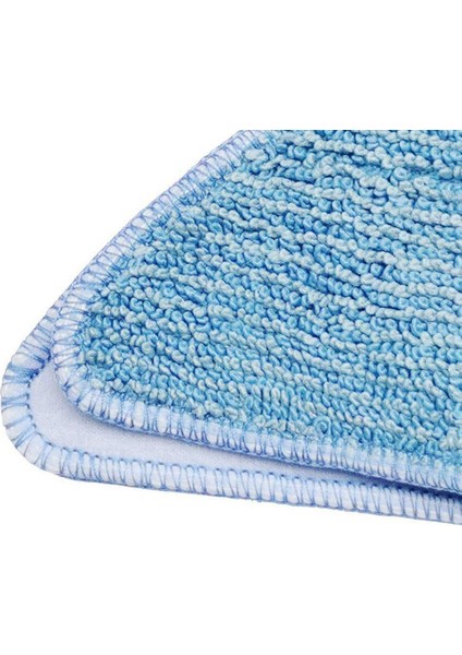 Hoover Yedek Parçaları,yeedi K700 Robot Süpürge Filtreleri, Fırçaları, Mopları ile Uyumlu Yedek Parçalar Aksesuarlar (Yurt Dışından) indirimleri