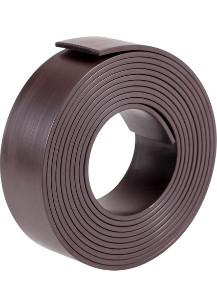 Hoover Yedek Parçaları,xiaomi Temizlik Robotu Aksesuarları ile Uyumlu Mijia 1s Stone S50/S55/T6 Evrensel Manyetik Şerit 2m (Yurt Dışından)