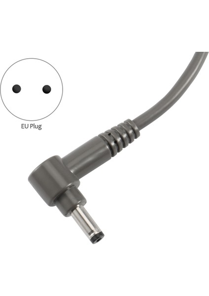 Hoover Yedek Parçaları,dyson V10 V11 Elektrikli Süpürge Için Şarj Cihazı Güç Kablosu Adaptörü Değiştirilebilir Parçalar Ab Tak (Yurt Dışından) fiyatları