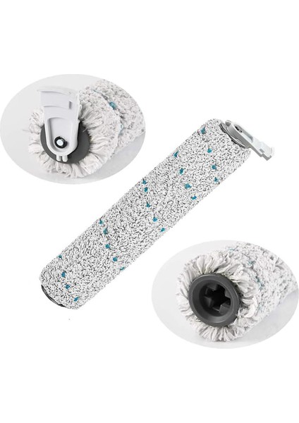 Hoover Yedek Parçaları,bissell Crosswave Akülü Max 2554 2590 2593 2596 Serisi Vakum Için Yedek Parçalar (Yurt Dışından) indirimleri