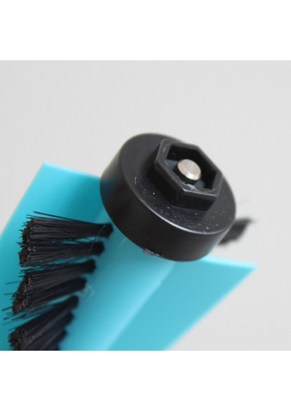 Hoover Yedek Parçaları,hepa Filtre Rulo Fırça Paspas Pedleri Kumaş Cecotec Conga 3290 Elektrikli Süpürge Yedek Parça Yan Fırça Yedek Kitleri (Yurt Dışından) modelleri