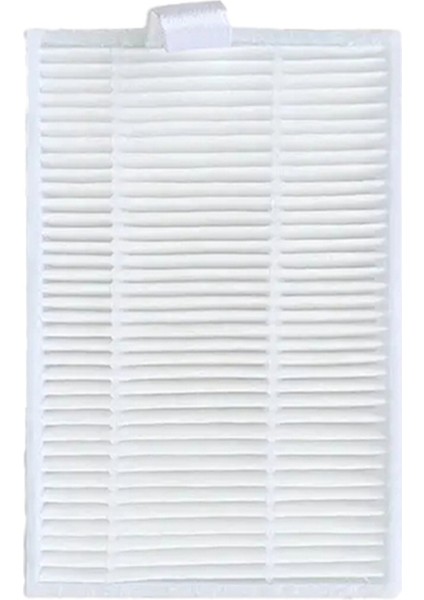 Hoover Yedek Parçaları,ropo Glass 3, Ropo Glass 4 Robot Süpürge Yedek Parça Aksesuarları Yan Fırça Filtre Paspas Bezi (Yurt Dışından) indirimleri