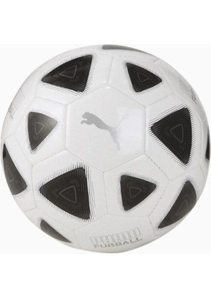 08362701 Prestige Ball Unisex Futbol Topu 083627-01 fiyatları