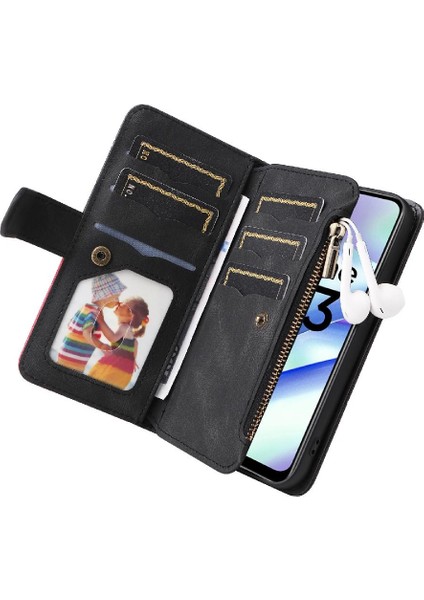Realme C33 Telefon Kılıfı (Yurt Dışından) indirimleri