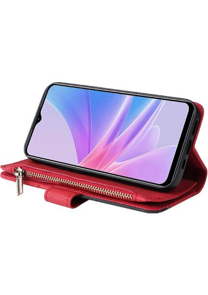 Oppo A78 5G/A58 5g Telefon Kılıfı (Yurt Dışından) indirimleri