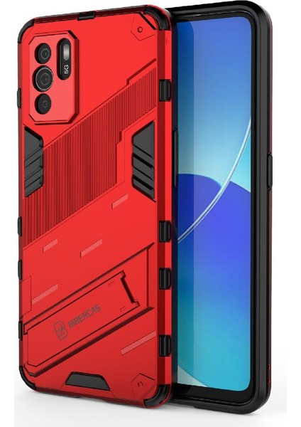 Oppo Reno 6z Telefon Kılıfı (Yurt Dışından) fiyatları