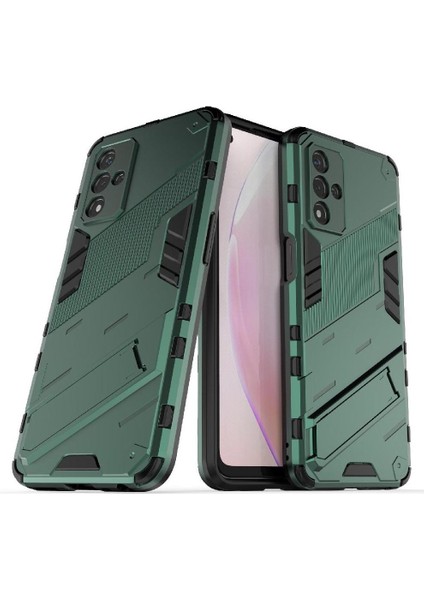 Oppo A93S 5g Telefon Kılıfı (Yurt Dışından)