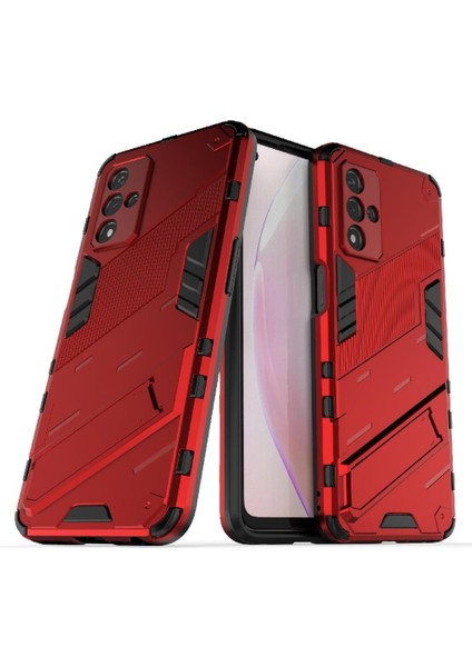 Oppo A93S 5g Telefon Kılıfı (Yurt Dışından)