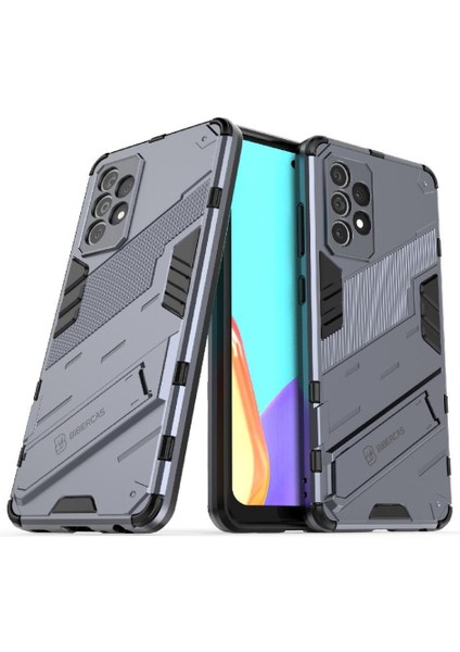 Samsung Galaxy A52S 5g Telefon Kılıfı (Yurt Dışından)