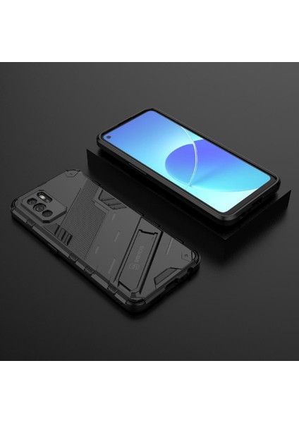 Oppo Reno 6z Telefon Kılıfı (Yurt Dışından) modelleri