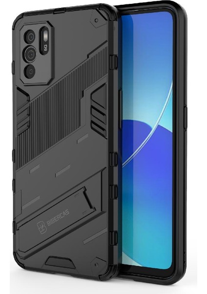 Oppo Reno 6z Telefon Kılıfı (Yurt Dışından) fırsatları