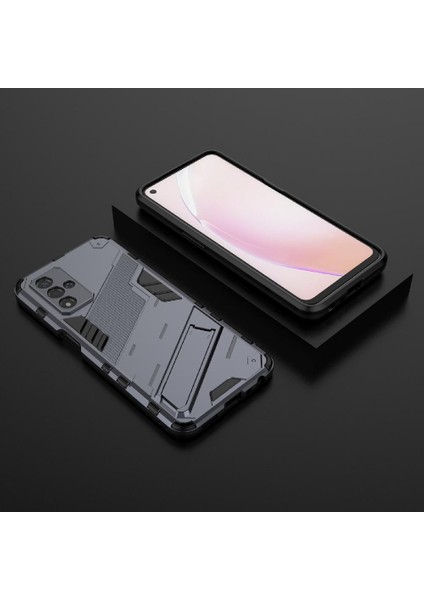 Oppo A93S 5g Telefon Kılıfı (Yurt Dışından) fırsatları