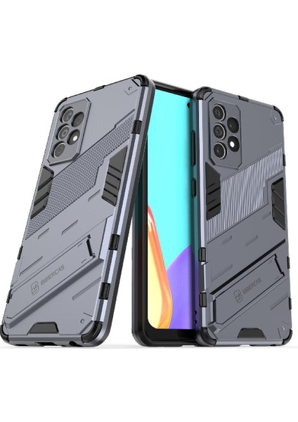 Samsung Galaxy A52S 5g Telefon Kılıfı (Yurt Dışından)