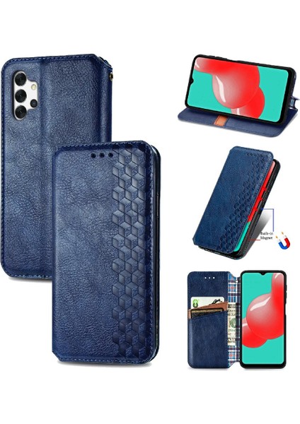 Samsung Galaxy A32 4g Telefon Kılıfı (Yurt Dışından) fiyatları