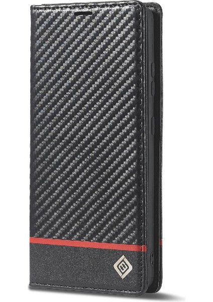 Samsung Galaxy S21 Ultra Telefon Kılıfı (Yurt Dışından) fırsatları