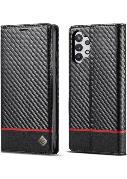 Samsung Galaxy A32 5g Telefon Kılıfı (Yurt Dışından)