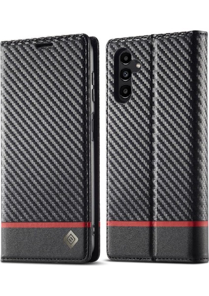 Samsung Galaxy A35 5g Telefon Kılıfı (Yurt Dışından)