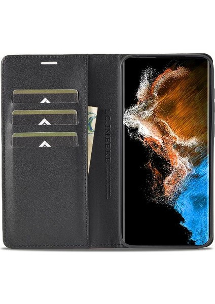 Samsung Galaxy S23+/S23 Plus Telefon Kılıfı (Yurt Dışından) indirimleri