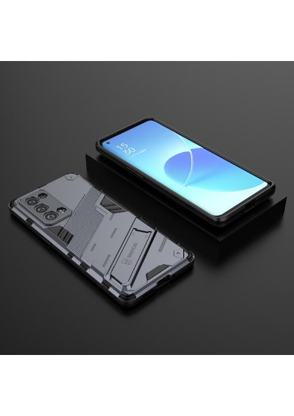 Oppo Reno 6 Pro Plus Telefon Kılıfı (Yurt Dışından) modelleri