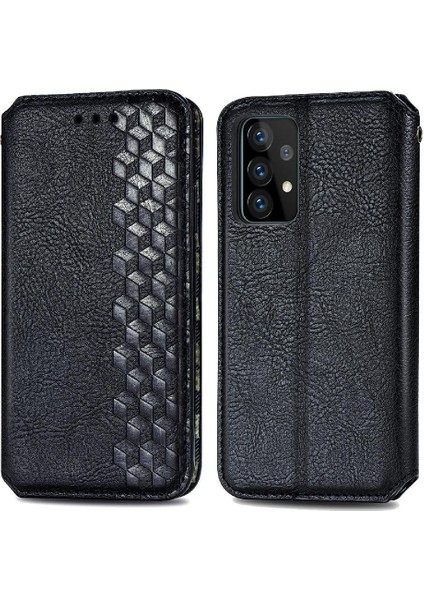 Samsung Galaxy A72 4g Telefon Kılıfı (Yurt Dışından)