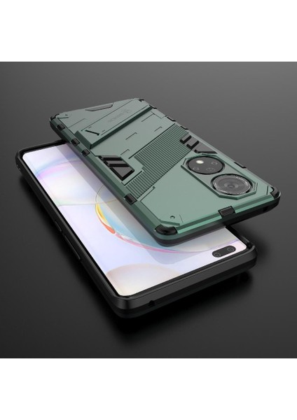 Honor 50 Pro 5g Telefon Kılıfı (Yurt Dışından) fiyatları
