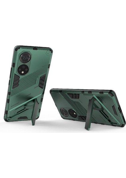 Honor 50 Pro 5g Telefon Kılıfı (Yurt Dışından) indirimleri