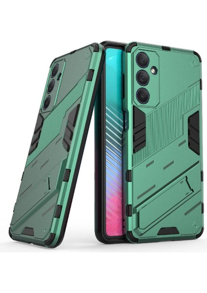 Samsung Galaxy M54 5g Telefon Kılıfı (Yurt Dışından)