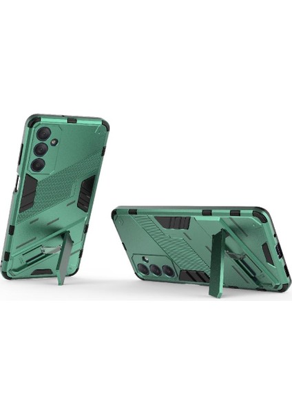 Samsung Galaxy M54 5g Telefon Kılıfı (Yurt Dışından) fırsatları