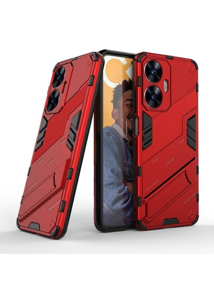 . Telefon Kılıfı (Yurt Dışından)