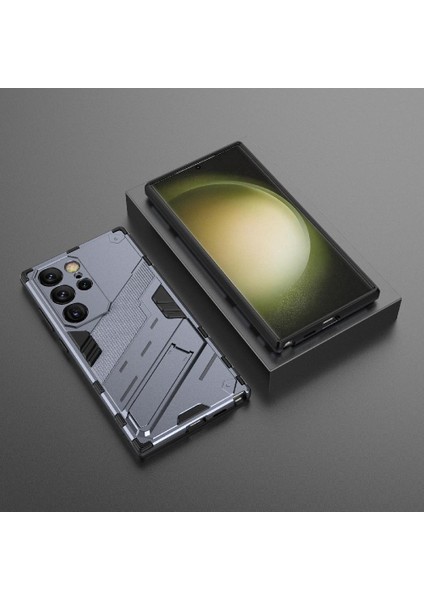 Samsung Galaxy S24 Ultra 5g Telefon Kılıfı (Yurt Dışından) modelleri