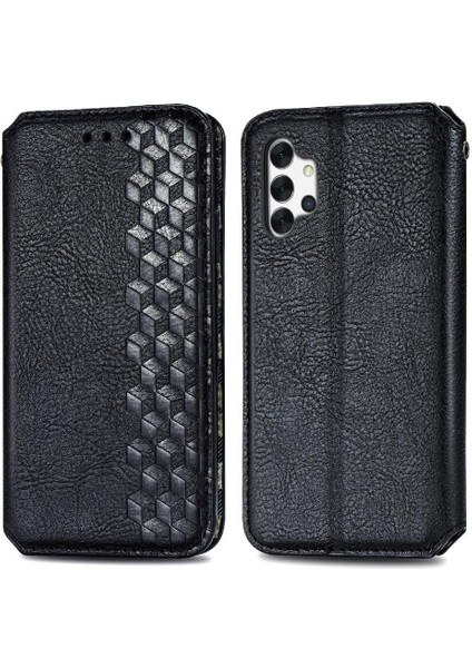 Samsung Galaxy A32 4g Telefon Kılıfı (Yurt Dışından)