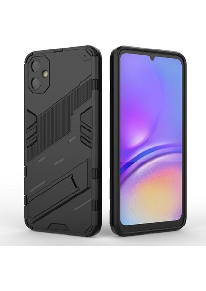 Samsung Galaxy A05 4g Telefon Kılıfı (Yurt Dışından)