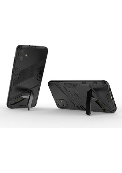 Samsung Galaxy A05 4g Telefon Kılıfı (Yurt Dışından) fiyatları