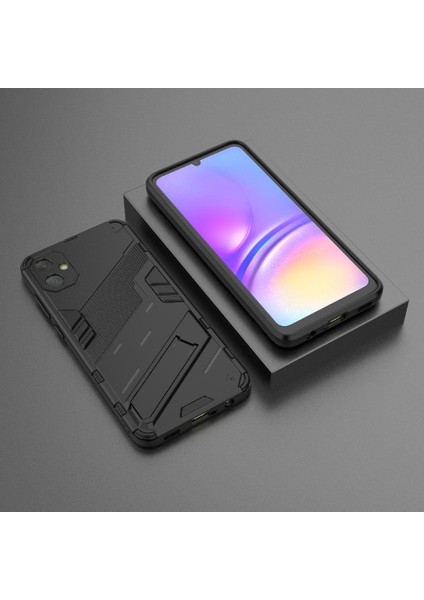 Samsung Galaxy A05 4g Telefon Kılıfı (Yurt Dışından) modelleri