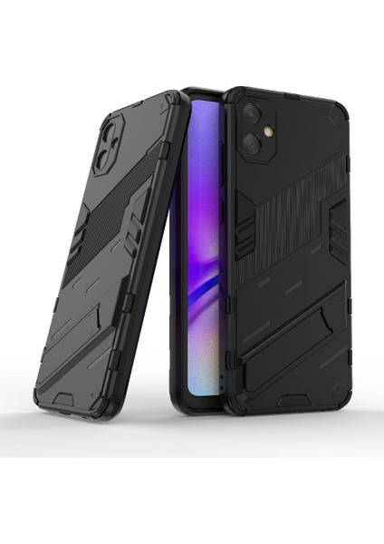 Samsung Galaxy A05 4g Telefon Kılıfı (Yurt Dışından) indirimleri