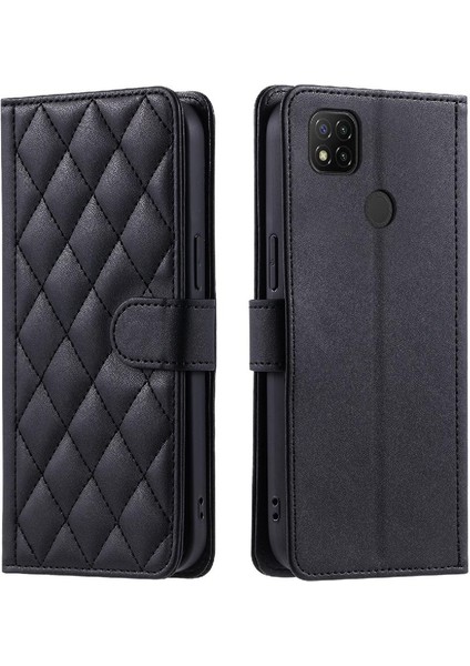 Xiaomi Redmi 9c Telefon Kılıfı (Yurt Dışından) indirimleri