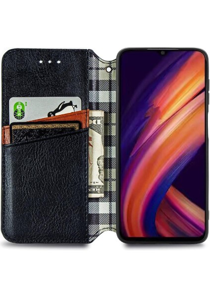 Samsung Galaxy A25 5g Telefon Kılıfı (Yurt Dışından) modelleri