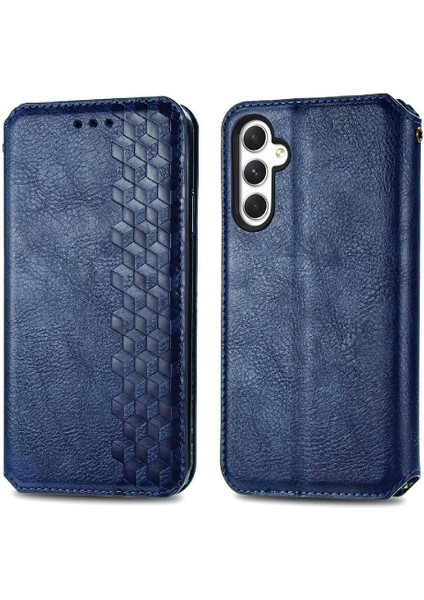 Samsung Galaxy A25 5g Telefon Kılıfı (Yurt Dışından)