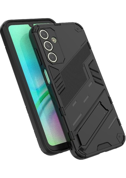 Samsung Galaxy A15 5g Telefon Kılıfı (Yurt Dışından) fiyatları