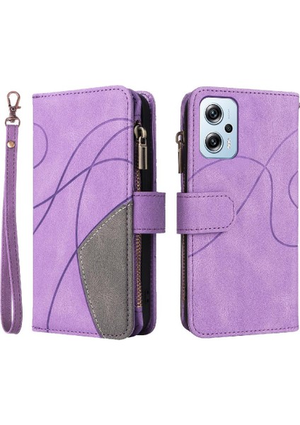 Xiaomi Poco X4 Gt Telefon Kılıfı (Yurt Dışından) fırsatları